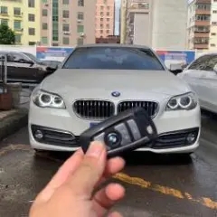 珠海车辆抵押贷款收几个点利息
